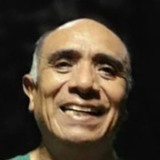 Jluihw from Miguel Hidalgo | Man | 70 years old | Taurus