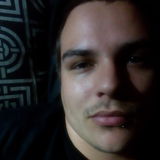 Kanearagon from Esquina | Man | 36 years old | Pisces