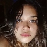 Evakate3Xr from Davao | Woman | 24 years old | Virgo