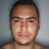 Montoyaorozce7 from Marinilla | Man | 32 years old | Leo