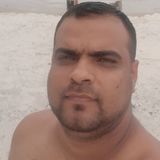 Kim from Aparecida de Goiania | Man | 41 years old | Libra
