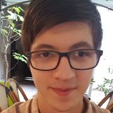Marian from Constanta | Man | 30 years old | Leo