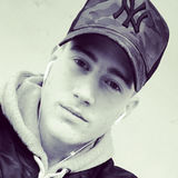 Deno from Wangi | Man | 28 years old | Leo