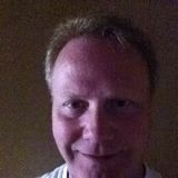 Fun Time from Edmonton | Man | 55 years old | Pisces