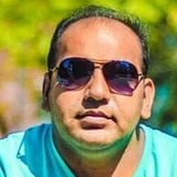 Ikram from Klagenfurt am Woerthersee | Man | 36 years old | Sagittarius