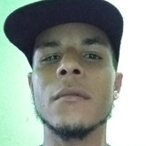 Alandasilvaf8N from Junqueiro | Man | 36 years old | Scorpio