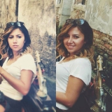 Ezo from Den Haag | Woman | 45 years old | Virgo