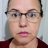 Mikamachado89 from Campos Novos | Woman | 60 years old | Sagittarius