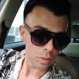 Amodiobrunoxg from Aversa | Man | 39 years old | Libra