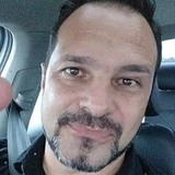 Gas from San Bernardo | Man | 50 years old | Libra