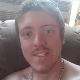 Lancetanner from Whiteville | Man | 25 years old | Libra