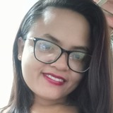 Josy19Au from Granja | Woman | 33 years old | Scorpio