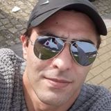 Sousa from Santo Tirso | Man | 35 years old | Aquarius