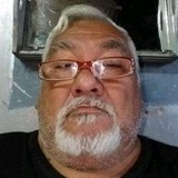 Benjaminpaeza8 from Laferrere | Man | 68 years old | Sagittarius