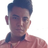 Felicianoramuk from Tapachula | Man | 27 years old | Cancer
