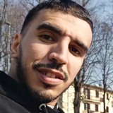Jawadimohamaax from Brescia | Man | 30 years old | Libra