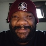Ultraladv4 from Rochester | Man | 40 years old | Aries