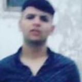 Umut from Denizli | Man | 24 years old | Aquarius