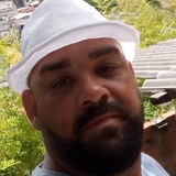 Ma28S from Vespasiano | Man | 35 years old | Sagittarius