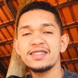 Hitalloperei5Y from Porangatu | Man | 26 years old | Scorpio