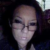 Misha from Reno | Woman | 50 years old | Leo