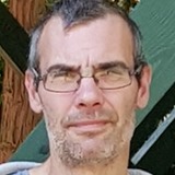Krisz from Sopron | Man | 51 years old | Pisces