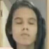 Nathalia from Sao Fidelis | Woman | 25 years old | Pisces