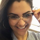 Lineh from Louveira | Woman | 32 years old | Pisces
