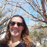 Deza from Tres Coracoes | Woman | 26 years old | Aquarius