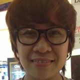 Ehl from Cavite | Woman | 39 years old | Cancer