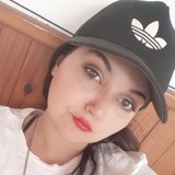 Maii from Montevideo | Woman | 30 years old | Virgo