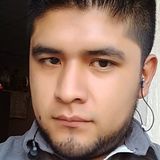 Paul from San Martin Texmelucan de Labastida | Man | 33 years old | Pisces