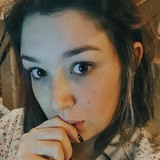 Bellllaset from Juiz de Fora | Woman | 26 years old | Sagittarius