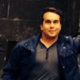 Cuco from Trencin | Man | 34 years old | Virgo