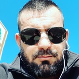 Miri from Genova | Man | 40 years old | Taurus