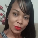 Julianaarodrrm from Betim | Woman | 31 years old | Sagittarius