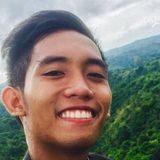 Mark from Imus | Man | 28 years old | Libra