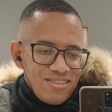 Thiagogarciacv from Lugano | Man | 41 years old | Aquarius