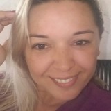 Landia from Acopiara | Woman | 25 years old | Aries