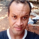 Jaodabarb4K from Duartina | Man | 35 years old | Gemini