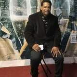 Jameschase12Op from Baltimore | Man | 59 years old | Capricorn