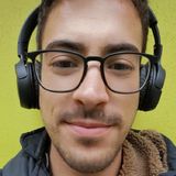 Santos from Maribor | Man | 33 years old | Virgo