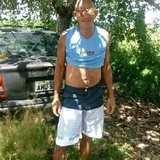 Ronivaldogomte from Itapicuru | Man | 39 years old | Sagittarius