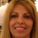 Mel from Joinville | Woman | 57 years old | Gemini