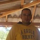 Chepe from Puerto Vallarta | Man | 46 years old | Capricorn