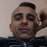 Fazekasadam from Jaszkarajeno | Man | 31 years old | Aquarius