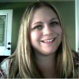 Clarabella from Troy | Woman | 33 years old | Aries