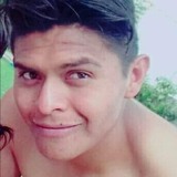 Espinosaozkadw from Texcoco de Mora | Man | 33 years old | Sagittarius