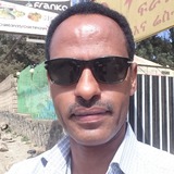 Denis from Mosjoen | Man | 43 years old | Sagittarius