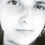 Jehleite from Barra do Garcas | Woman | 35 years old | Gemini